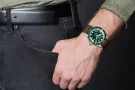  Zdjęcie 6 Rado Captain Cook Gent Automatic 42mm R32505315