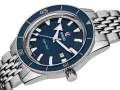 Zdjęcie 7 Rado Captain Cook Gent Automatic 42mm R32505203