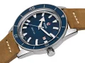  Zdjęcie 2 Rado Captain Cook Gent Automatic 42mm R32505205
