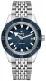  Zdjęcie 2 Rado Captain Cook Gent Automatic 42mm R32505203