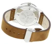  Zdjęcie 8 Rado Captain Cook Gent Automatic 42mm R32505205