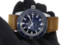  Zdjęcie 6 Rado Captain Cook Gent Automatic 42mm R32505205