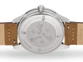  Zdjęcie 4 Rado Captain Cook Gent Automatic 42mm R32505205