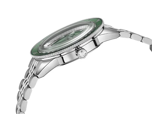 Rado Captain Cook Gent Automatic 42mm R32505313