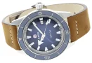  Zdjęcie 7 Rado Captain Cook Gent Automatic 42mm R32505205