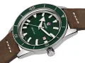  Zdjęcie 2 Rado Captain Cook Gent Automatic 42mm R32505315