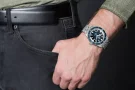  Zdjęcie 3 Rado Captain Cook Gent Automatic 42mm R32505203