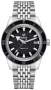  Zdjęcie 10 Rado Captain Cook Gent Automatic 42mm R32505153