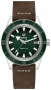  Zdjęcie 7 Rado Captain Cook Gent Automatic 42mm R32505315