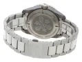  Zdjęcie 4 Rado Captain Cook Gent Automatic 45mm Titanium Bracelet R32501153