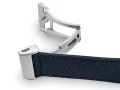  Zdjęcie 5 Rado Captain Cook Gent Automatic 45mm Blue NATO R32501206