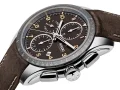  Zdjęcie 2 Rado HyperChrome Gent Automatic Chrono XXL R32042305