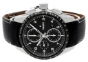  Zdjęcie 7 Rado HyperChrome Gent Automatic Chrono XXL R32042155