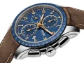  Zdjęcie 3 Rado HyperChrome Gent Automatic Chrono XXL R32042205