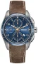 Zdjęcie 2 Rado HyperChrome Gent Automatic Chrono XXL R32042205