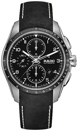 Rado HyperChrome Gent Automatic Chrono XXL R32042155