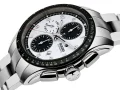  Zdjęcie 2 Rado HyperChrome Gent Automatic Chrono XXL R32042103