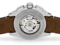  Zdjęcie 3 Rado HyperChrome Gent Automatic Chrono XXL R32042155