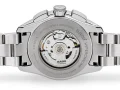  Zdjęcie 6 Rado HyperChrome Gent Automatic Chrono XXL R32042203