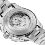  Zdjęcie 6 Rado HyperChrome Gent Automatic Chrono XXL R32042013