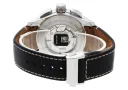  Zdjęcie 8 Rado HyperChrome Gent Automatic Chrono XXL R32042155
