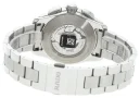  Zdjęcie 5 Rado HyperChrome Gent Automatic Chrono XXL R32042103
