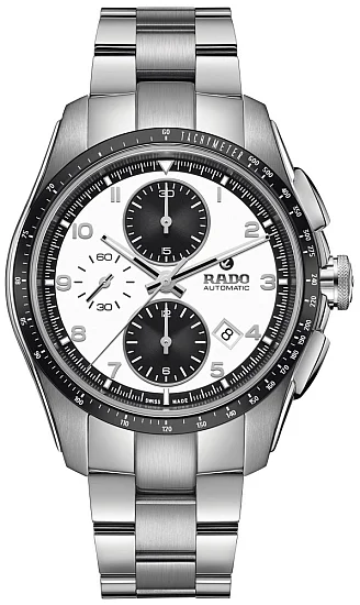 Rado HyperChrome Gent Automatic Chrono XXL R32042103