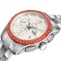  Zdjęcie 4 Rado HyperChrome Gent Automatic Chrono XXL R32042013