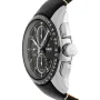  Zdjęcie 6 Rado HyperChrome Gent Automatic Chrono XXL R32042155