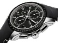 Zdjęcie 2 Rado HyperChrome Gent Automatic Chrono XXL R32042155