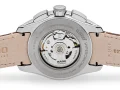  Zdjęcie 4 Rado HyperChrome Gent Automatic Chrono XXL R32042205