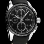  Zdjęcie 5 Rado HyperChrome Gent Automatic Chrono XXL R32042155
