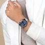 Zdjęcie 3 Rado HyperChrome Gent Automatic Chrono XXL R32042203