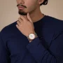  Zdjęcie 3 Rado HyperChrome Gent Automatic Chrono XXL R32042013