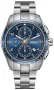  Zdjęcie 2 Rado HyperChrome Gent Automatic Chrono XXL R32042203