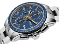  Zdjęcie 5 Rado HyperChrome Gent Automatic Chrono XXL R32042203