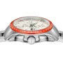 Zdjęcie 5 Rado HyperChrome Gent Automatic Chrono XXL R32042013