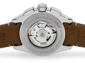  Zdjęcie 3 Rado HyperChrome Gent Automatic Chrono XXL R32042305