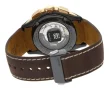  Zdjęcie 4 Rado HyperChrome Gent Automatic Chrono XXL Bronze Limited Edition R32168155