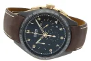  Zdjęcie 3 Rado HyperChrome Gent Automatic Chrono XXL Bronze Limited Edition R32168155