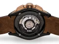  Zdjęcie 11 Rado HyperChrome Gent Automatic Chrono XXL Bronze Limited Edition R32168155