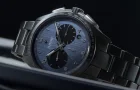 Zdjęcie 5 Rado HyperChrome Gent Automatic Chrono XXL Match Point Black Matt R32525202