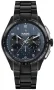  Zdjęcie 7 Rado HyperChrome Gent Automatic Chrono XXL Match Point Black Matt R32525202