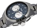  Zdjęcie 7 Rado HyperChrome Gent Automatic Chrono XXL Match Point Limited Edition R32022102