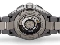  Zdjęcie 8 Rado HyperChrome Gent Automatic Chrono XXL Match Point Limited Edition R32022102