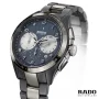  Zdjęcie 4 Rado HyperChrome Gent Automatic Chrono XXL Match Point Limited Edition R32022102