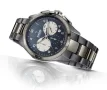  Zdjęcie 3 Rado HyperChrome Gent Automatic Chrono XXL Match Point Limited Edition R32022102
