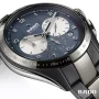  Zdjęcie 5 Rado HyperChrome Gent Automatic Chrono XXL Match Point Limited Edition R32022102