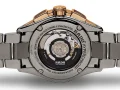 Zdjęcie 3 Rado HyperChrome Gent Automatic Chrono XXL Plasma R32120202