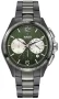  Zdjęcie 2 Rado HyperChrome Gent Automatic Chrono XXL Plasma Matt Limited Edition R32022312
